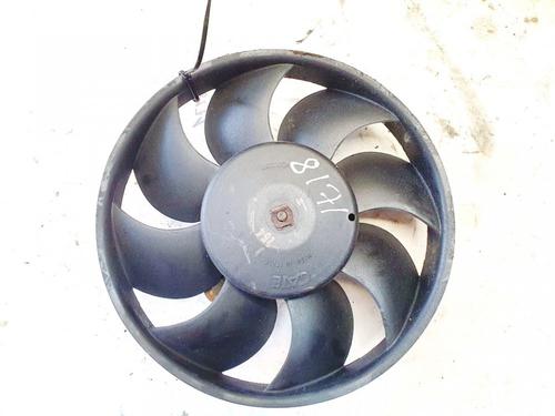 Used Fan Fan 35408480 35408480
