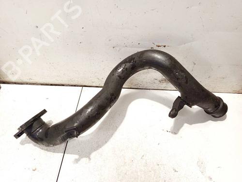 Used Pipe Pipe FIAT BRAVO II (198_) 1.9 D Multijet (198AXB1A) (120 hp) 32545508 32545508