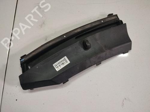 Used Scuttle panel Scuttle panel 34981903 34981903