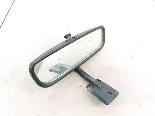 Specchietto retrovisore interno Specchietto retrovisore interno 35490690 35490690