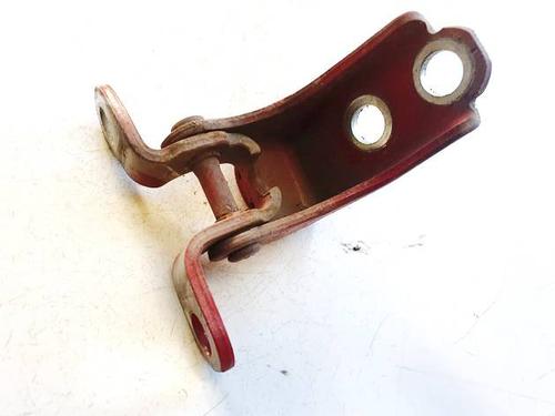 Hinge/Door check strap HONDA FR-V (BE) 2.0 (BE3) | BP40519460C146 - Image 2