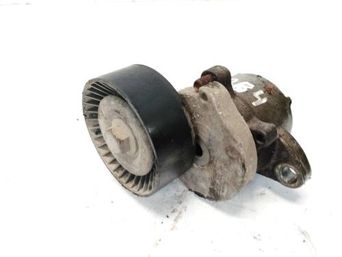 Used Pulley Pulley OPEL INSIGNIA A (G09) 2.0 CDTI (68) (160 hp) 34992542 34992542