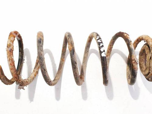 Støddæmperfjeder Støddæmperfjeder 35374567 35374567