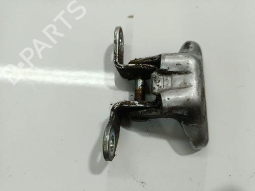 hingedoor-check-strap-toyota-avensis-_t25_-2003-2004-2005-2006-2007-2008-32540034 main image