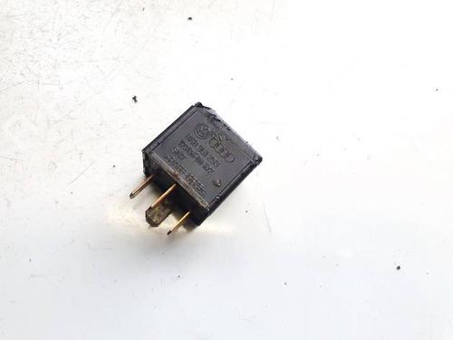 Used Electronic sensor Electronic sensor AUDI A6 C6 (4F2) 3.0 TDI quattro (233 hp) 40486286 40486286