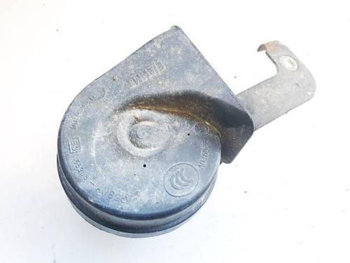 horn-volvo-s40-ii-544-2003-2004-2005-2006-2007-2008-2009-2010-2011-2012-35227711 main image
