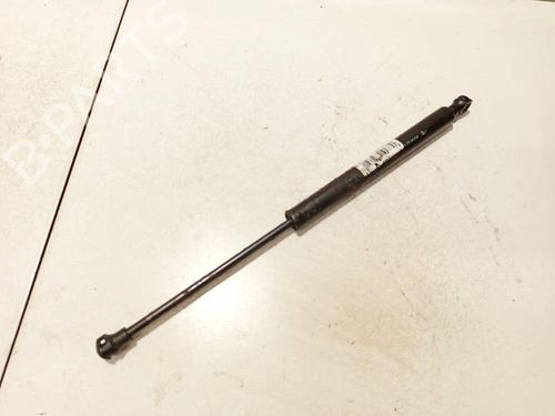 tailgate-lift-support-renault-espace-iv-jk01_-2002-34924701 main image