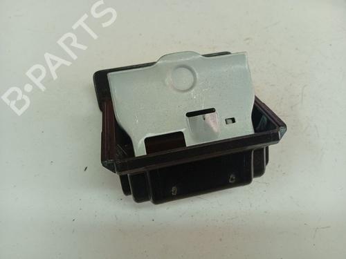 Cinzeiro SUZUKI IGNIS II (MH) 1.3 (RM413) | BP38319206I30 - Image 2