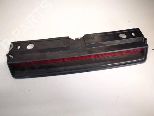 Used Third brake light Third brake light VW FOX Hatchback (5Z1, 5Z3, 5Z4) 1.2 (55 hp) 34908550 34908550