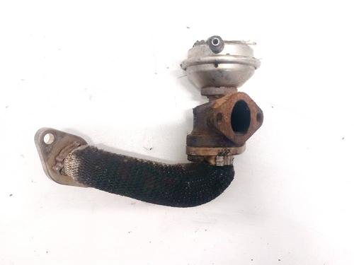 Used Egr Egr 35345477 35345477