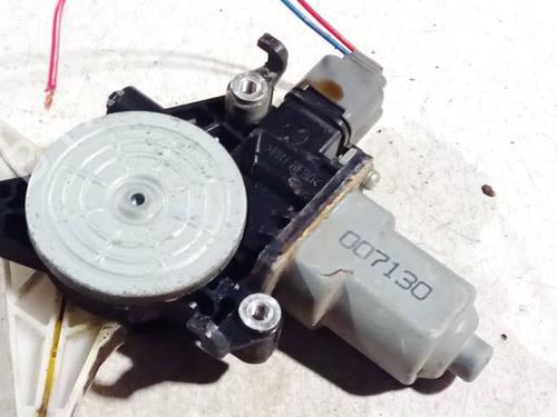 Used Right rear window motor Right rear window motor 35040086 35040086