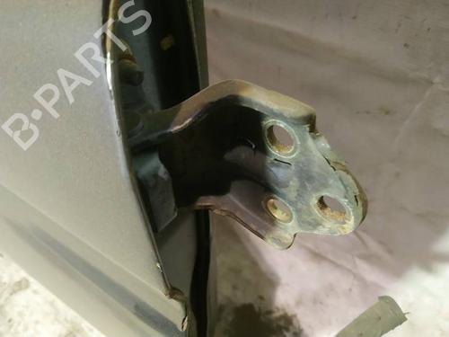 hingedoor-check-strap-mitsubishi-pajero-sport-i-k7_-k9_-1996-32615460 main image