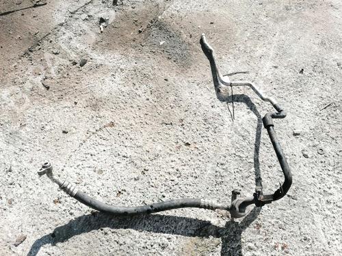 Used AC pipe AC pipe AUDI A3 (8L1) 1.8 (125 hp) 32887674 32887674