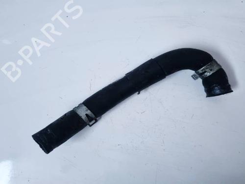 Used Pipe Pipe TOYOTA YARIS (_P1_) 1.3 (NCP10, SCP12_) (86 hp) 33487950 33487950