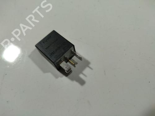 Other AUDI A5 (8T3) 2.0 TFSI | BP32547589O1