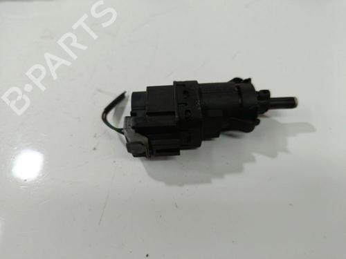 Electronic module FORD MONDEO IV (BA7) 2.0 TDCi | BP34797924M83 - Image 2