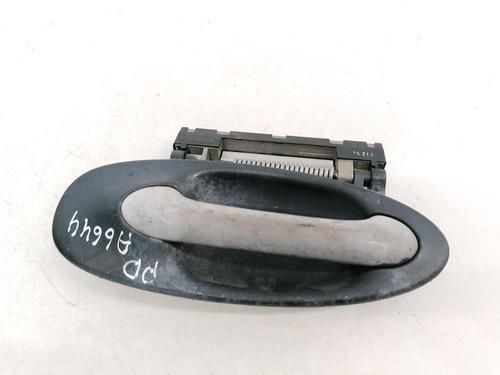 front-right-exterior-door-handle-saab-9-3-ys3f-e79-d79-d75-2002-2003-2004-2005-2006-2007-2008-2009-2010-2011-2012-2013-2014-2015-35528672 main image