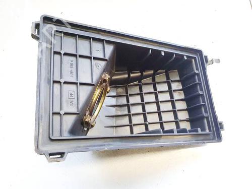 Air filter box NISSAN PRIMERA Hatchback (P12) 2.2 Di | BP35112196M87 - Image 3