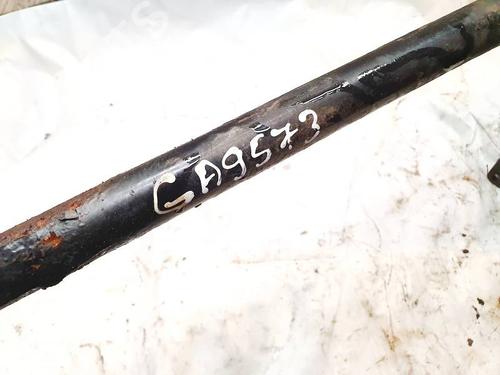 Anti roll bar NISSAN NV200 Van 1.5 dCi 85 (M20, M20N, M20M) | BP35207401M96 - Image 3
