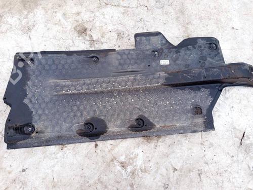 Used Underbody protection Underbody protection 34941475 34941475