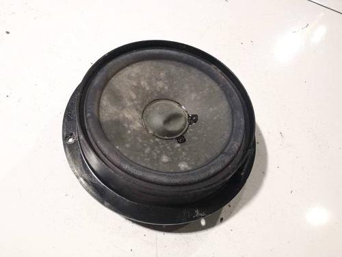 Used Speaker Speaker 36907429 36907429