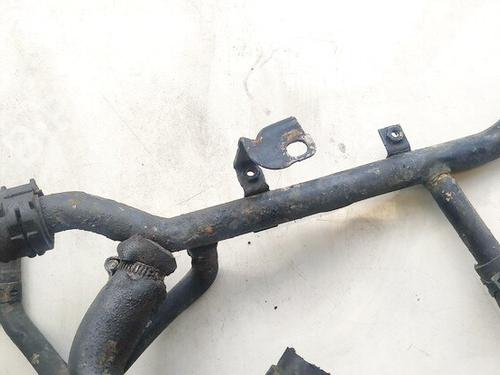 Pipe AUDI A4 B6 (8E2) 2.0 | BP35422407M125 - Image 2
