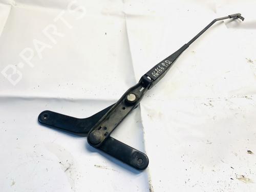 front-windshield-wiper-arm-ford-focus-c-max-dm2-2003-2004-2005-2006-2007-33091620 main image