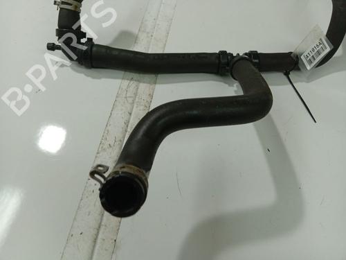 Pipe RENAULT FLUENCE (L3_) 1.5 dCi | BP38577539M125 - Image 2
