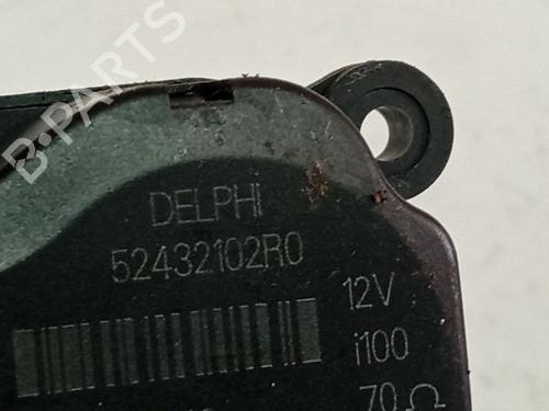 Electronic module OPEL INSIGNIA A (G09) 1.8 (68) | BP39545303M83 - Image 4