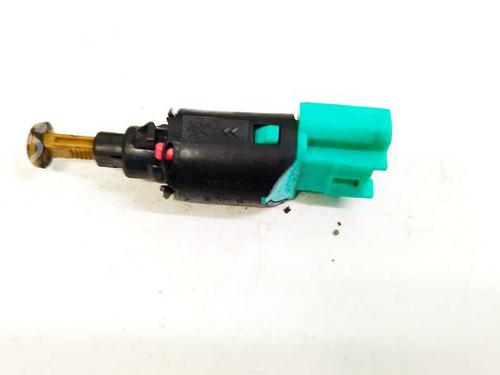 Used Electronic module Electronic module VW PASSAT B7 (362) 1.6 TDI (105 hp) 34864032 34864032