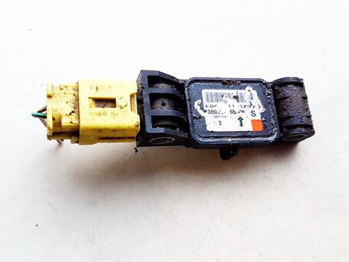 Used Electronic module Electronic module SUZUKI GRAND VITARA II (JT, TE, TD) 1.9 DDiS (JB419WD, JB419XD) (129 hp) 33100485 33100485