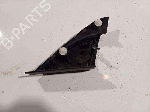 Other MAZDA 3 (BL) 1.6 MZ-CD (BL14) | BP34981824O1 - Image 2
