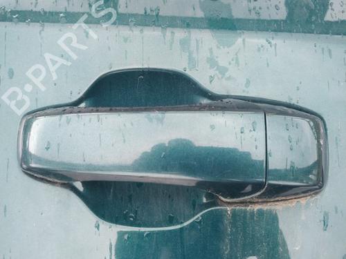 rear-left-exterior-door-handle-dodge-journey-2008-35408766 main image