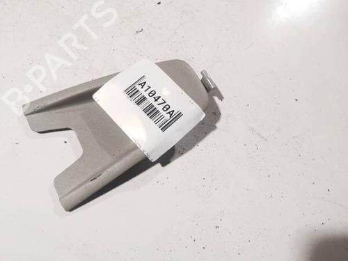 other-volvo-s60-i-384-2000-2001-2002-2003-2004-2005-2006-2007-2008-2009-2010-34994913 main image