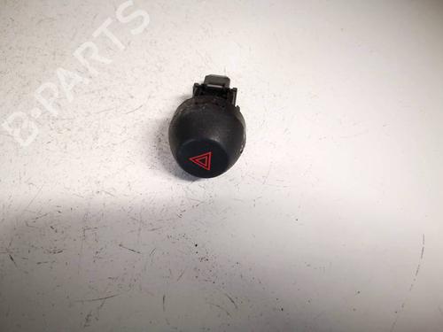 Used Warning switch Warning switch TOYOTA RAV 4 III (_A3_) 2.2 D 4WD (ALA30_, ALA30R) (177 hp) 34881548 34881548