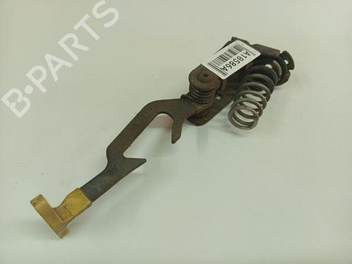 Used Electronic module Electronic module 34767161 34767161