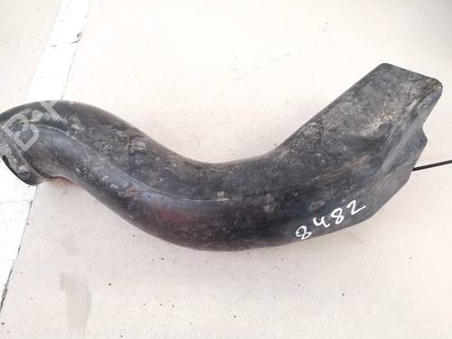 Pipe FORD TRANSIT Van (FA_ _) 2.0 DI (FAE_, FAF_, FAG_) | BP35370823M125 - Image 2