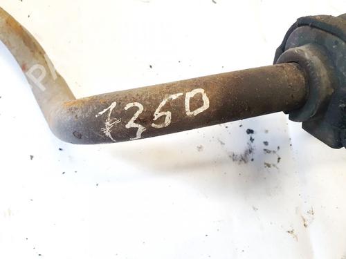Anti roll bar CHRYSLER PACIFICA 3.5 | BP35405228M96 - Image 2