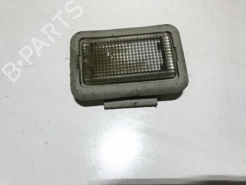 Kabinelys Kabinelys OPEL ASTRA G Hatchback (T98) 1.7 TD (F08, F48) (68 hp) 35712880 35712880