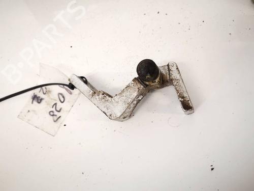 hingedoor-check-strap-skoda-superb-i-3u4-2001-2002-2003-2004-2005-2006-2007-2008-32939783 main image