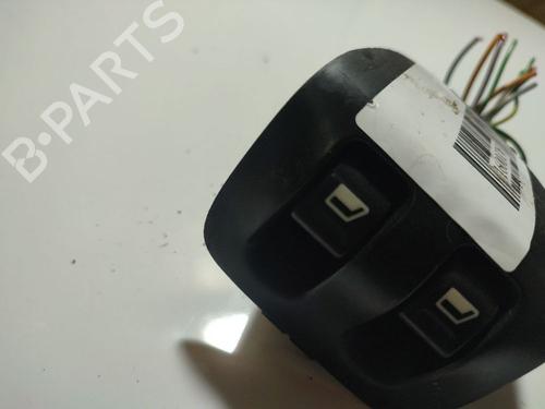 Used Switch Switch PEUGEOT 206 Hatchback (2A/C) 2.0 HDI 90 (90 hp) 32571971 32571971
