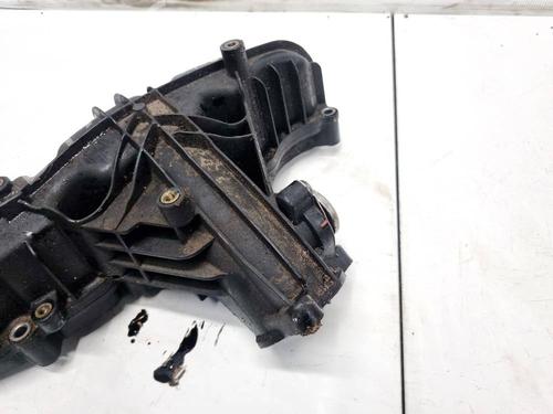 Intake manifold VW PASSAT B7 (362) 2.0 TDI | BP34890876M70 - Image 2