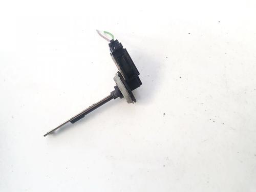 Electronic module SKODA ROOMSTER (5J7) 1.4 TDI | BP35398568M83 - Image 2