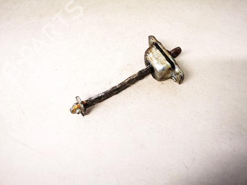 Used Hinge/Door check strap Hinge/Door check strap 35516858 35516858