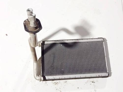 Used Heater matrix Heater matrix 35214401 35214401