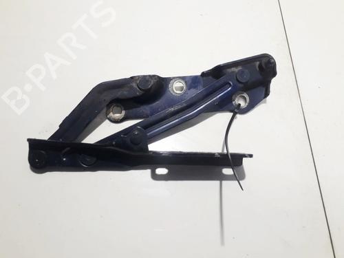 Used Hinge/Door check strap Hinge/Door check strap 35876977 35876977