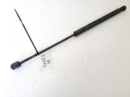 Used Tailgate lift support Tailgate lift support OPEL VECTRA C (Z02) 2.2 DTI 16V (F69) (125 hp) 35449736 35449736