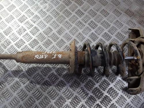 right-front-shock-absorber-vw-passat-b5-variant-3b5-1997-1998-1999-2000-2001-35682558 main image
