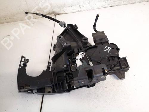 Used Front left lock Front left lock VOLVO S40 II (544) 1.8 (125 hp) 35091037 35091037