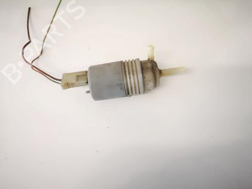 Used Washer pump Washer pump 35496886 35496886